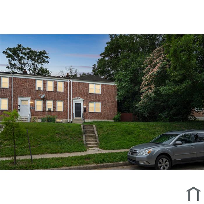 1122 Gleneagle Rd
