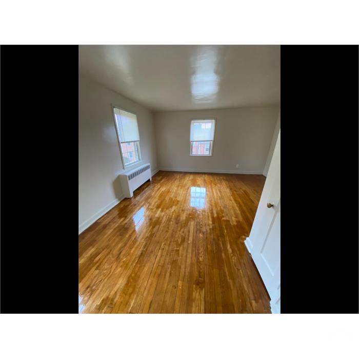 Lochwood Apartments