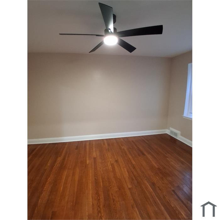 1575 Stonewood Rd