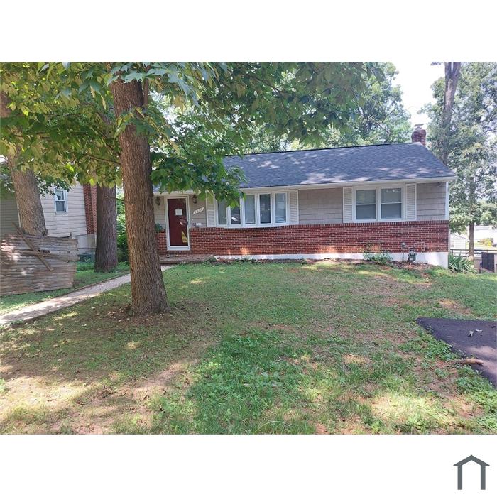 Section 8 Housing for rent in Baltimore County, MD