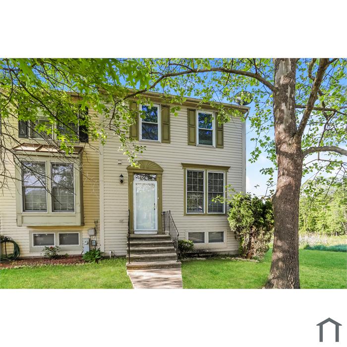 7 Rocky Brook Ct