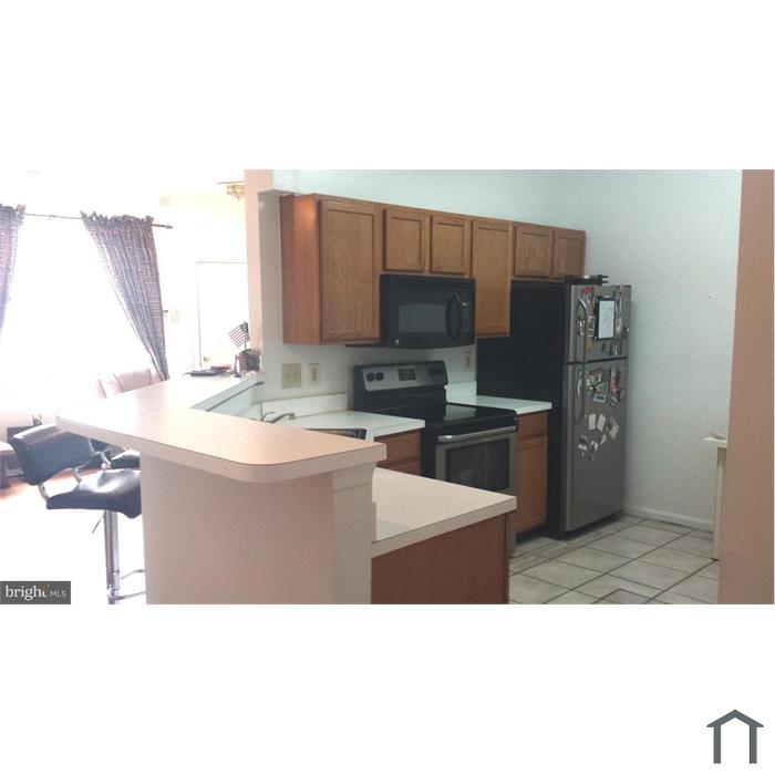 7206 Bogley Rd