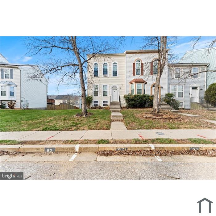 1636 Winding Brook Way