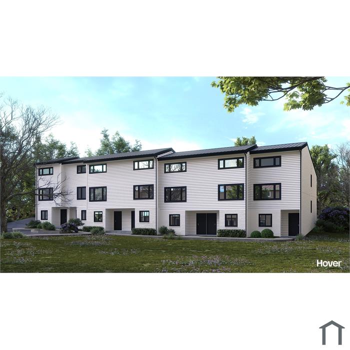 281 Hendrickson Ln
