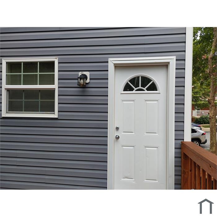 Annapolis, MD Rentals