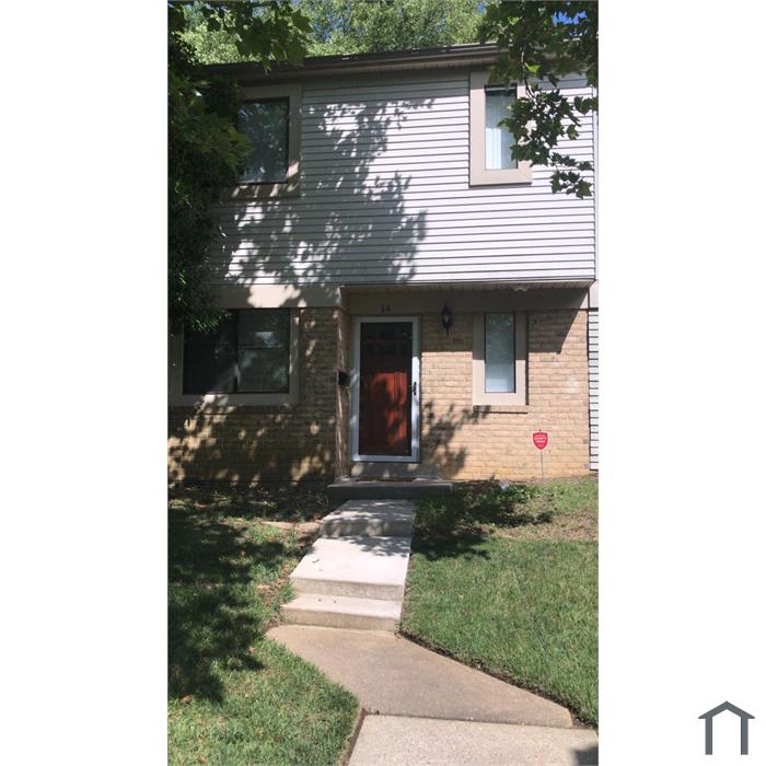 Anne Arundel County, MD Rentals