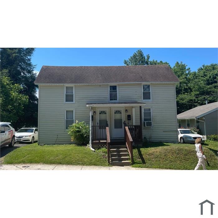 108 Little Kidwell Ave
