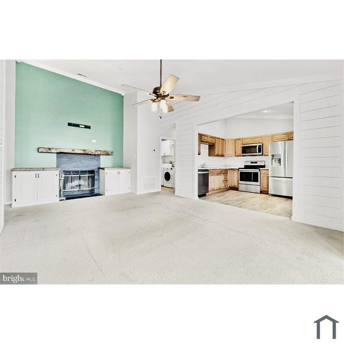 1601 Berry Rose Ct