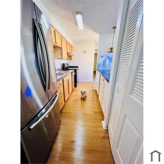 830 Heather Ridge Dr