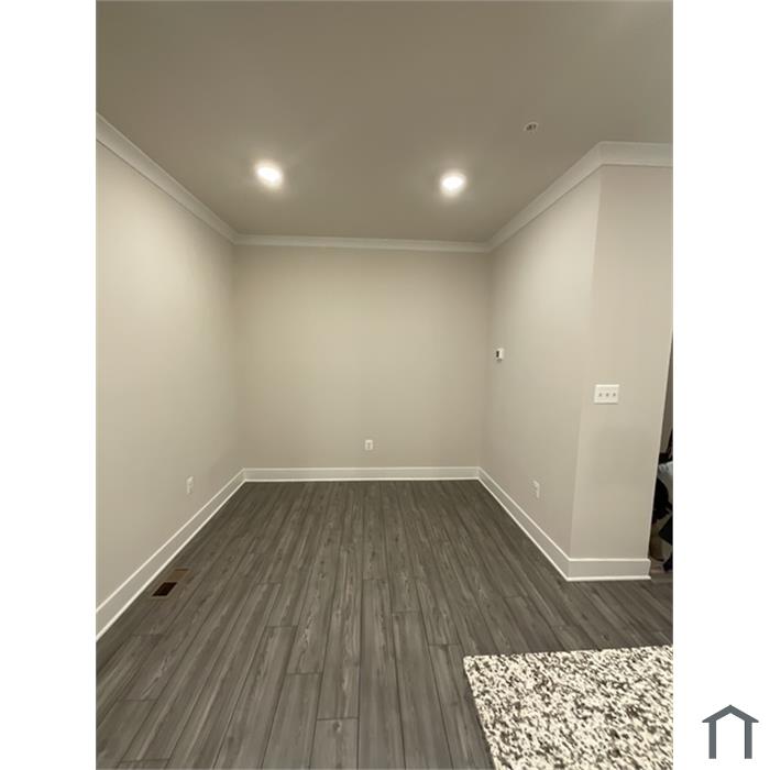 1408 Clingmans Dome Dr