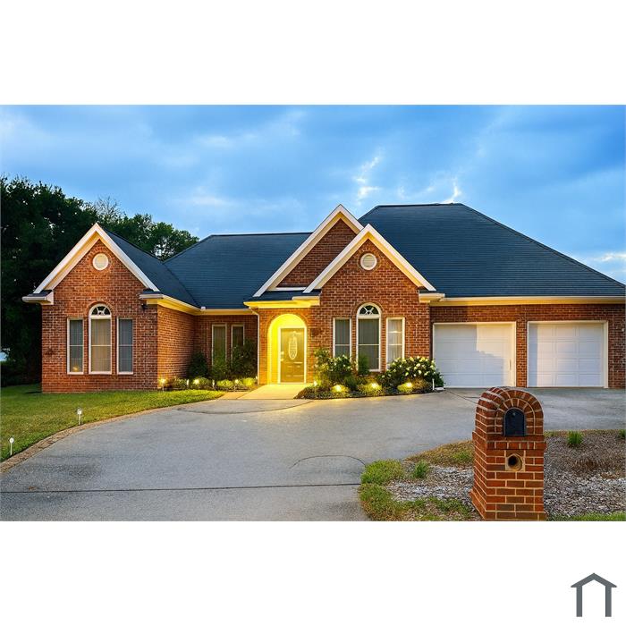19006 Rock Maple Dr