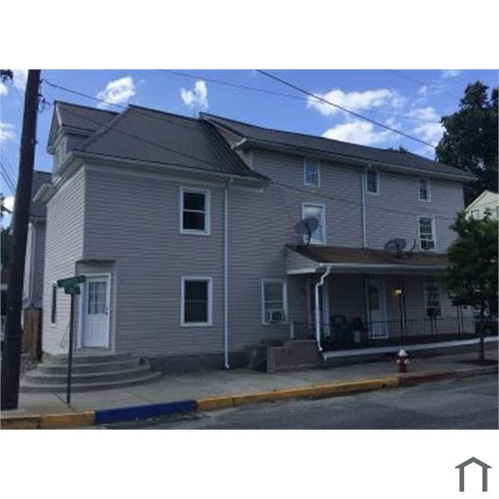 104 Church St