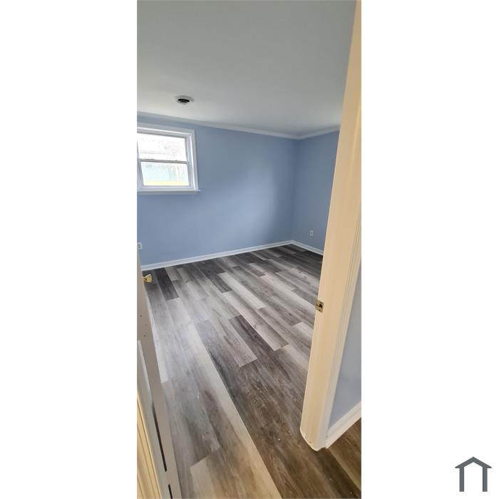 311 Landing Ln