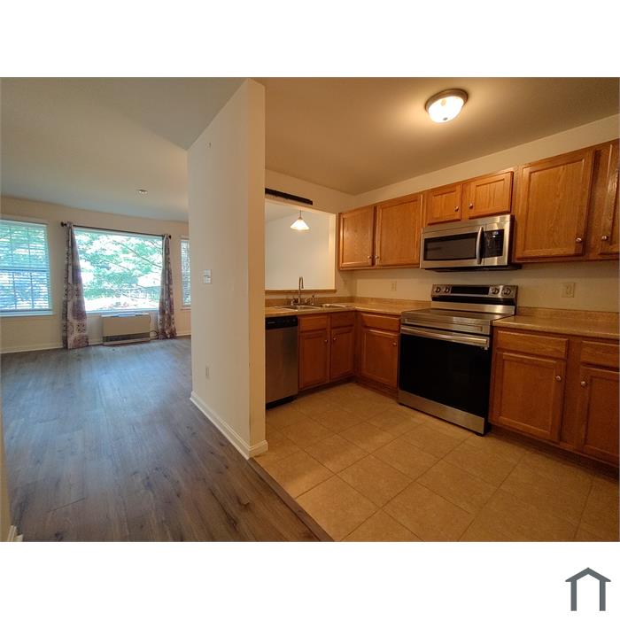 18 Smithwheel Rd