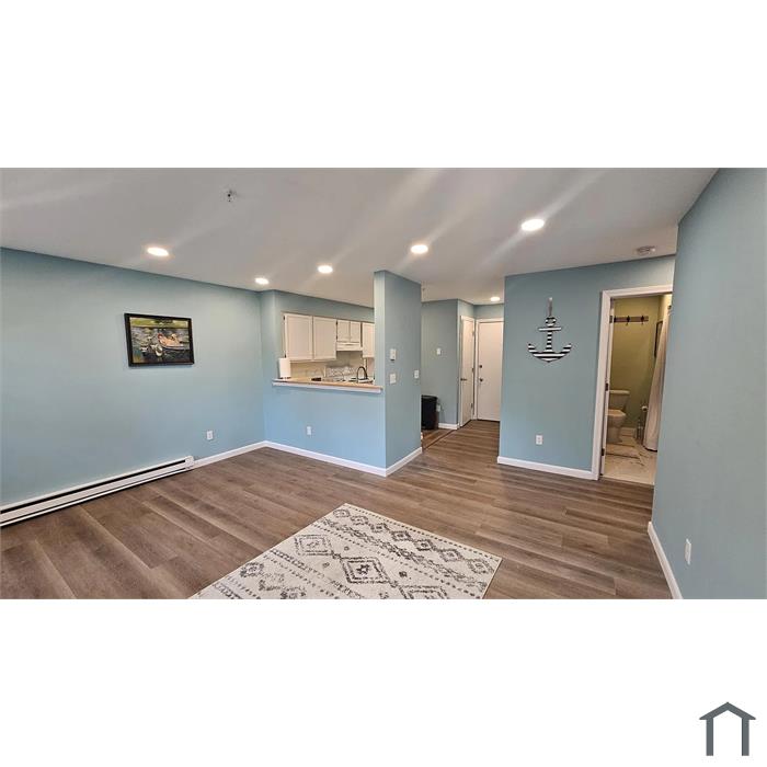 18 Smithwheel Rd