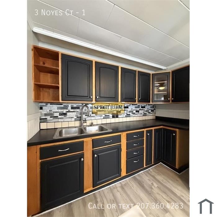3 Noyes Ct