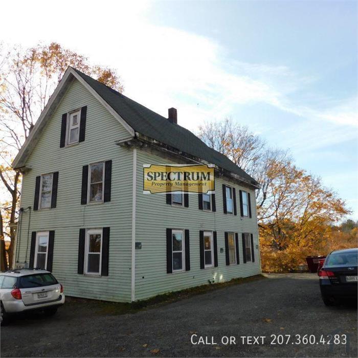 16 Highland Ave