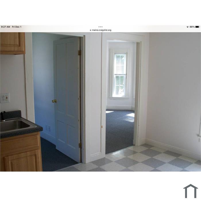 116 Larkin St