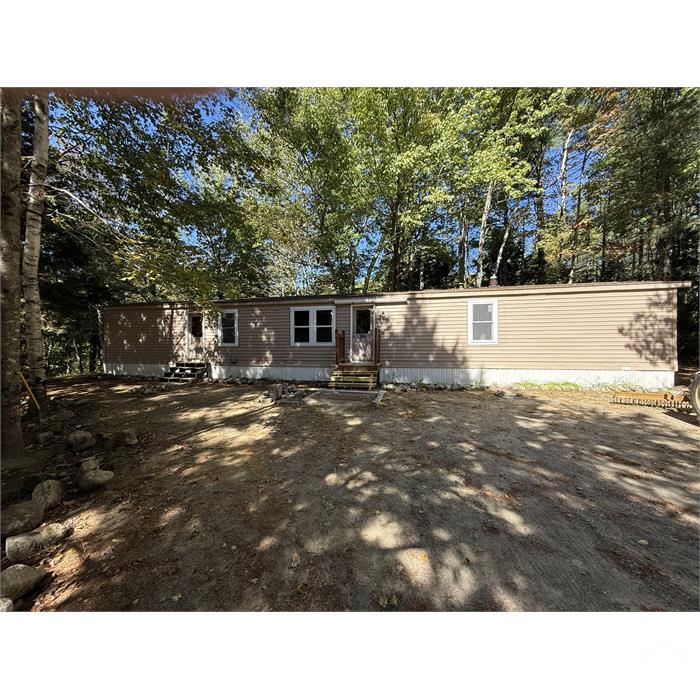 17 Levhon Village Rd