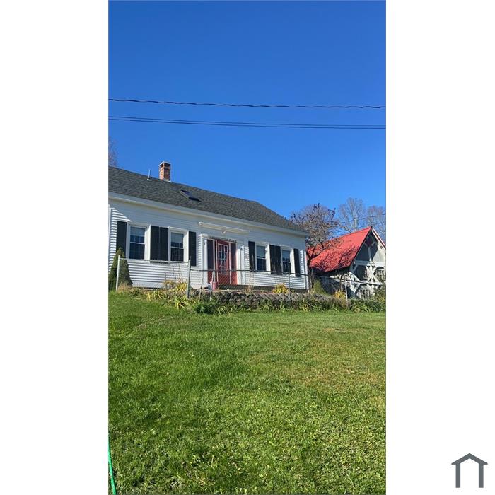 1 Limestone Pl