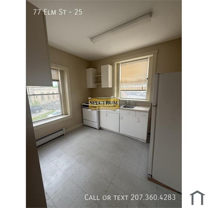 77 Elm St