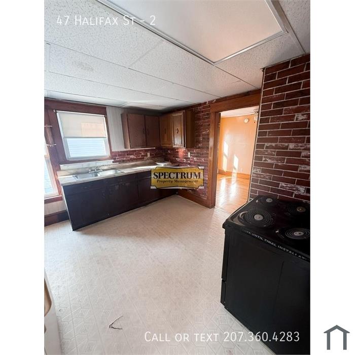 47 Halifax St