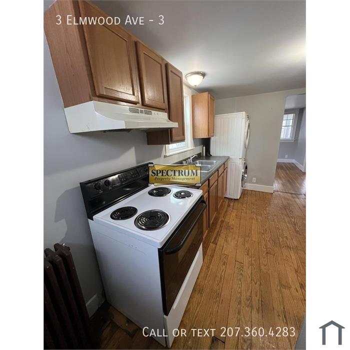 3 Elmwood Ave