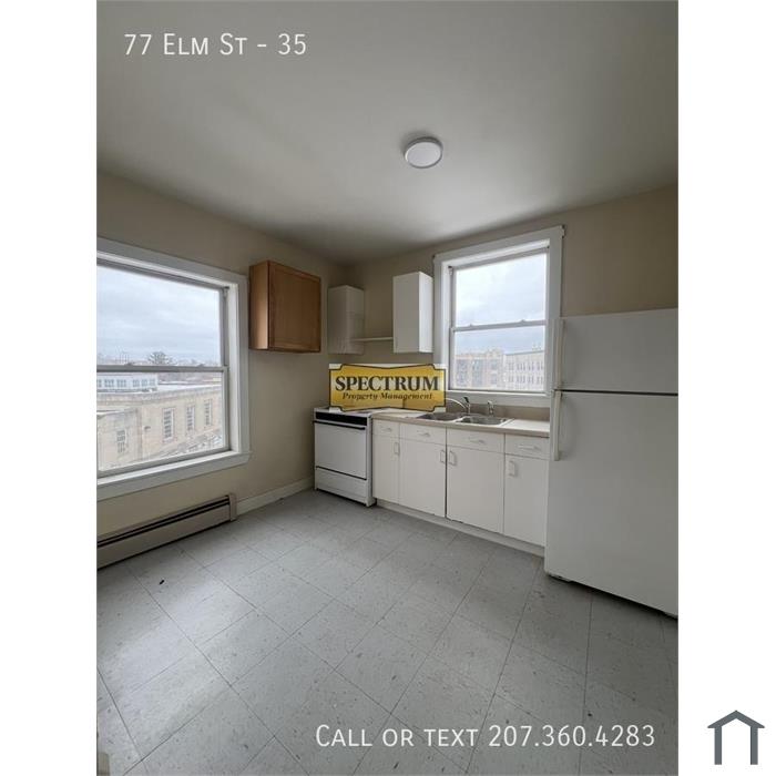 77 Elm St