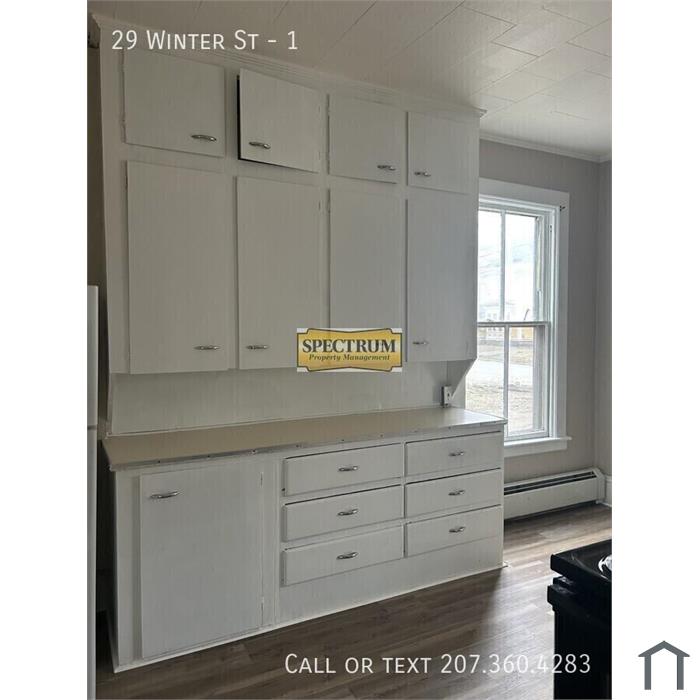 29 Winter St