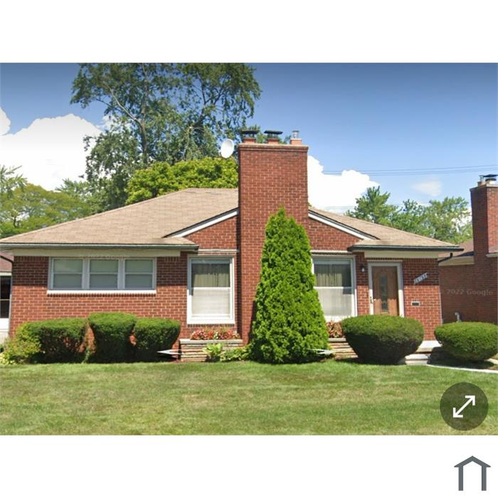 16135 Stricker Ave