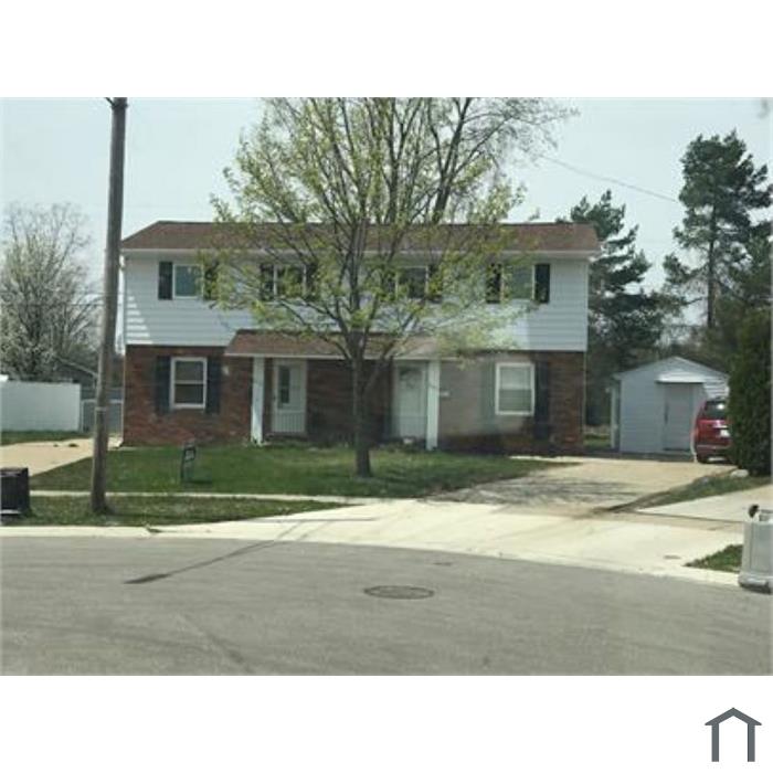 810 Virginia Ave