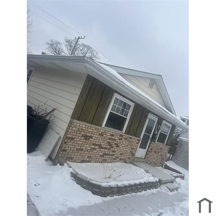 2510 10th Ave