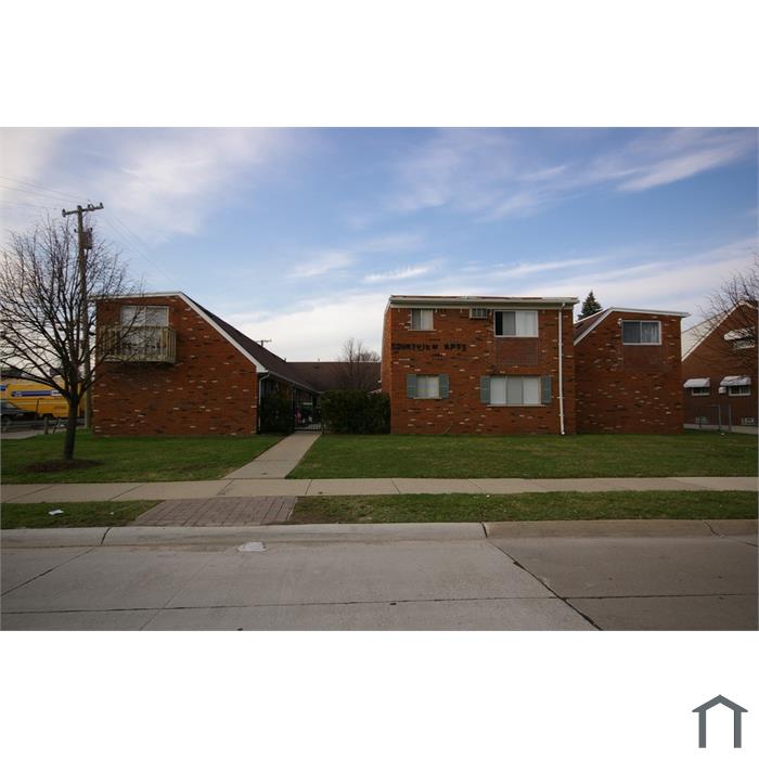 County, MI Rentals