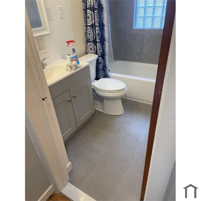 28069 Kaufman St