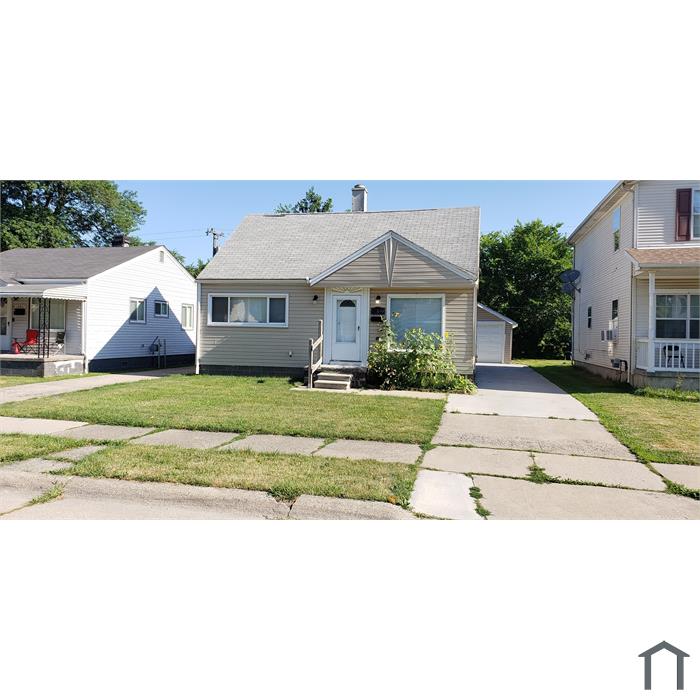 County, MI Rentals