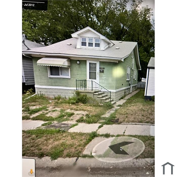 Section 8 Housing for rent in Warren, MI