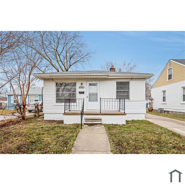 Warren, MI Rentals