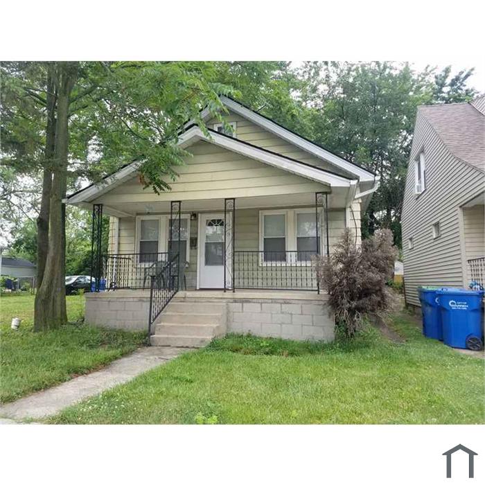 County, MI Rentals