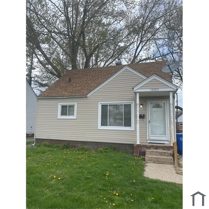 County, MI Rentals