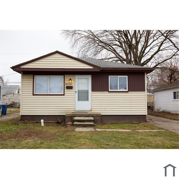 County, MI Rentals