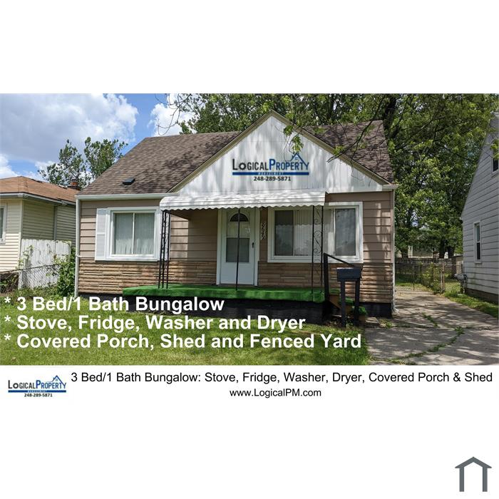 8649 Jewett Ave