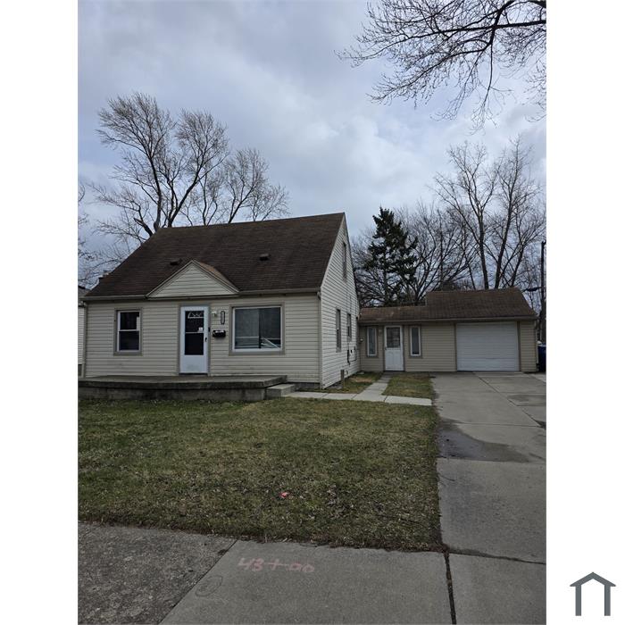 11060 Stephens Rd