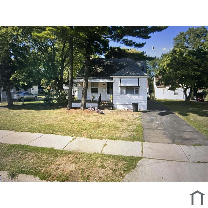 7625 Westminster Ave