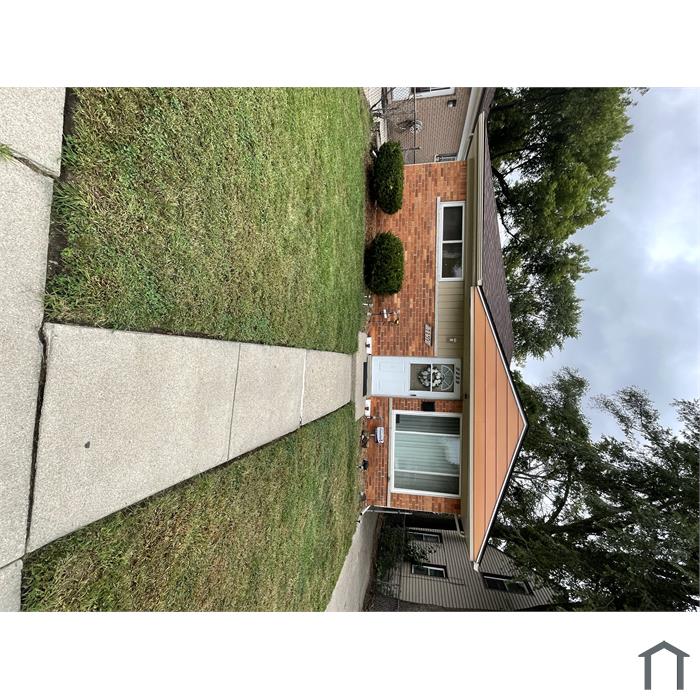 County, MI Rentals