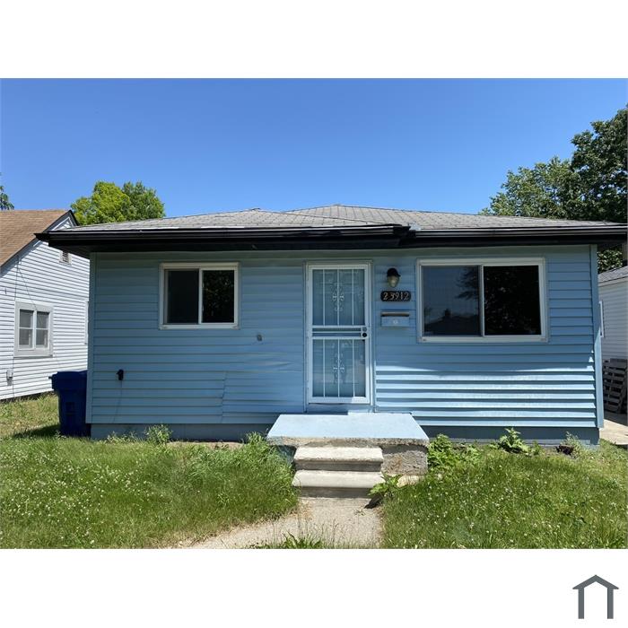 County, MI Rentals