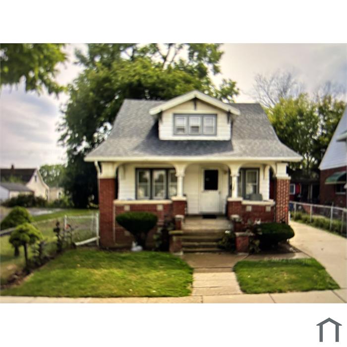 7568 Packard Ave