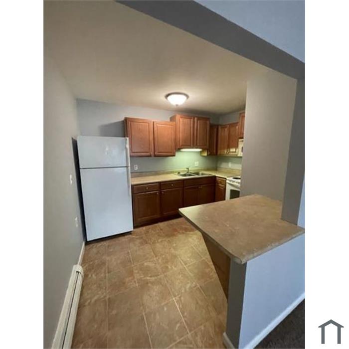 204 2nd St