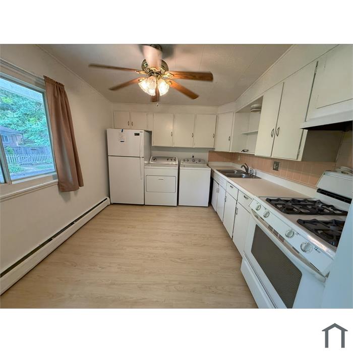 125 Glendale Dr