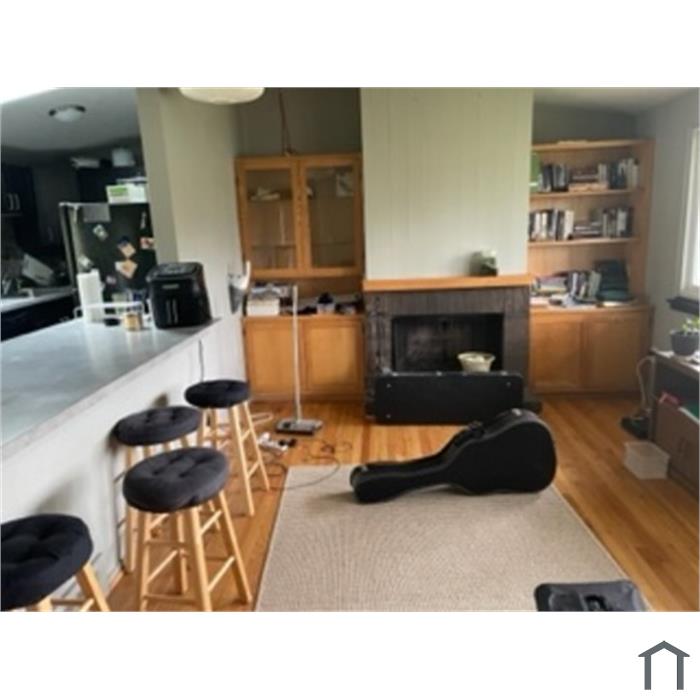 1020 Traver Ct