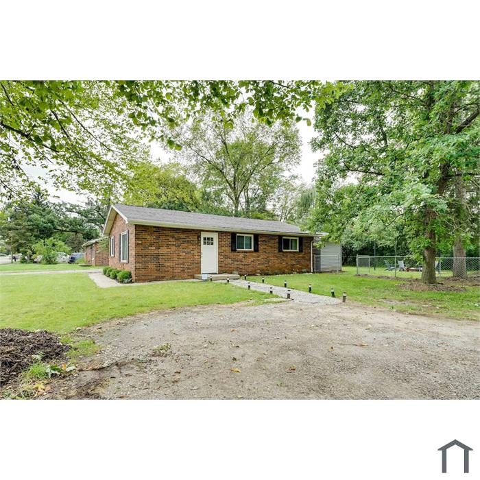 3570 Platt Rd